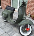 RAL 7009 1.jpg