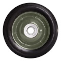 RAL 7009 2.jpg