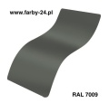 RAL 7009.jpg
