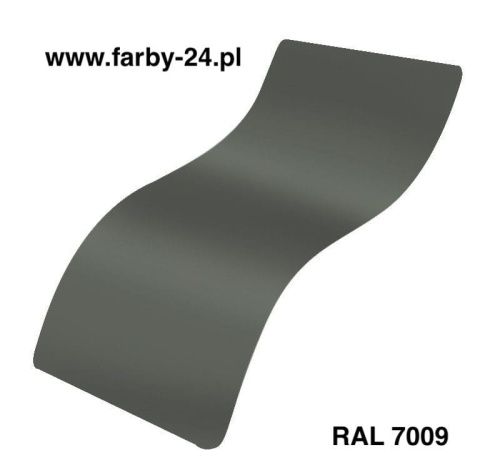 RAL 7009.jpg