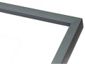 RAL 7012 3.jpg