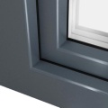 RAL 7012 5.jpg