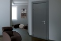 RAL 7011 2.jpg