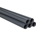 RAL 7011 9.jpg