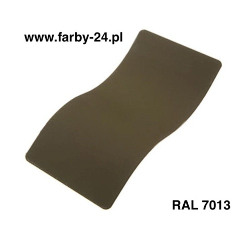 RAL 7013.jpg