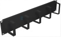 RAL 7021 1.jpg