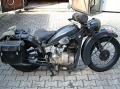 RAL 7021 3.jpg