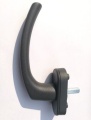 RAL 7021 6.jpg
