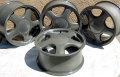RAL 7022 2.jpg