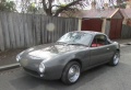 RAL 7022 3.jpg