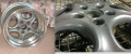 RAL 7022 3.png