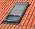 RAL 7022 6.jpg