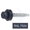 RAL 7024 6.jpg