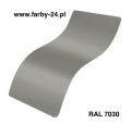 RAL 7030.jpg