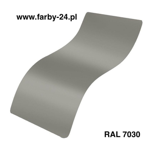 RAL 7030.jpg
