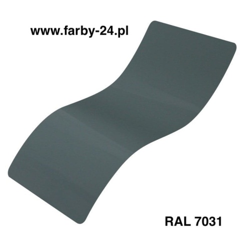 RAL 7031.jpg