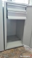 RAL 7035 1.jpg