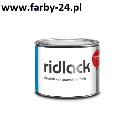 ridlac nowe.png