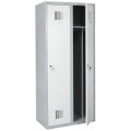 RAL 7035 2.jpg
