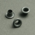 RAL 7037 1.jpg