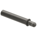 RAL 7037 3.jpg