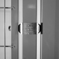 RAL 7037 6.jpg
