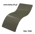 RAL 7039.jpg