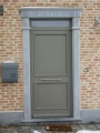 RAL 7039 1.jpg