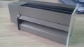 RAL 7039 3.jpg