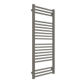 RAL 7039 5.png