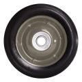 RAL 7039 6.jpg