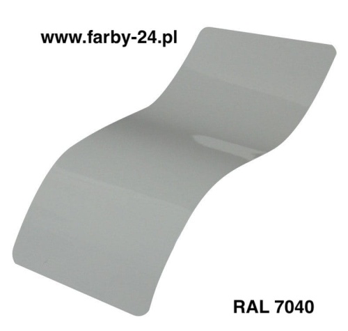 RAL 7040.jpg
