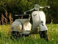 RAL 7044 8.jpg