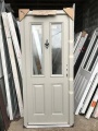 RAL 7044 1.jpg