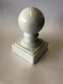 RAL 7044 6.jpg