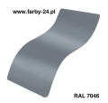 RAL 7046.jpg