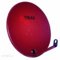 RAL 8012 4.jpg