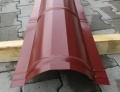RAL 8012 7.jpg