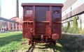 RAL 8012 8.jpg