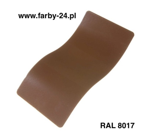 RAL 8017.jpg