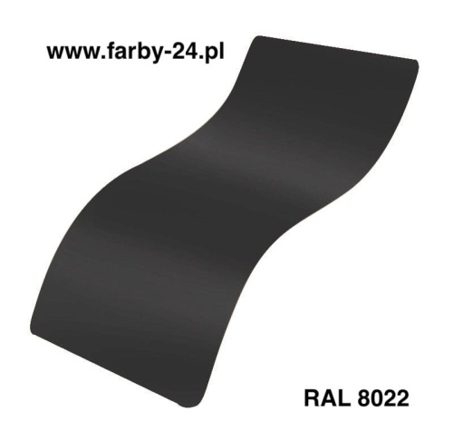 RAL 8022.jpg