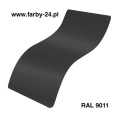 RAL 9011.jpg