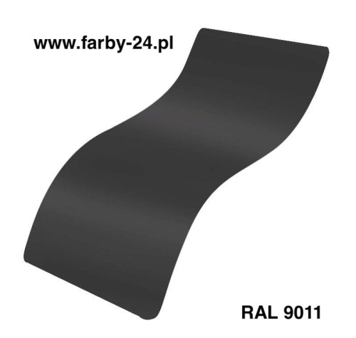 RAL 9011.jpg