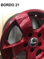 BORDO 21 2.jpg