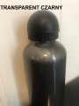 TRANSPARENT CZARNY 1.jpg