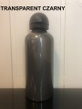 TRANPARENT CZARNY.jpg