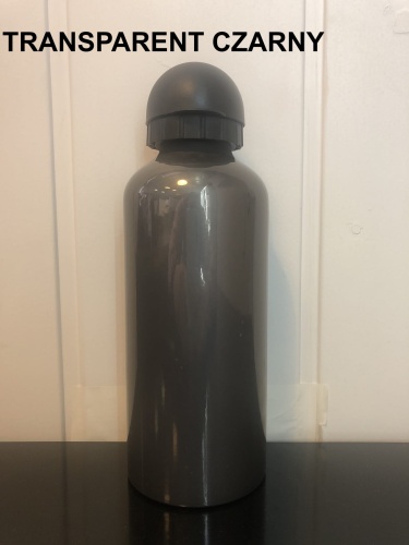 TRANPARENT CZARNY.jpg