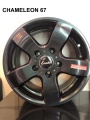 CHAMELEON 67 1.jpg