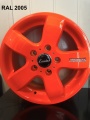 RAL 2005.jpg