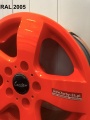 RAL 2005 2.jpg
